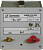 Schwarzbeck NNBM 8124-200